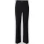 CAMBIO slim fit smalle broek met opgestikte zakken model ‘FARAH’