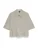 VERO MODA Blouse ‘VMNatali’  taupe