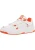 K1X Sneakers laag ‘Glide Gk’  kreeft / wit