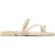 Steve Madden Arley Sandals Bone