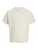 JACK & JONES Shirt  blauw gemêleerd / geel gemêleerd / offwhite