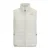 Mouwloos damesjack Regatta Hillpack II