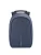 XD Design Rugzak ‘Bobby Hero’  navy