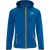 Nordberg mats softshell softshell jack outdoor heren –