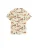 Koton Overhemd  beige / gemengde kleuren
