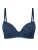 C&City BH  donkerblauw