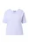 Ulla Popken Shirt  lavendel