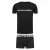 Emporio Armani herenboxershorts Unlimited logo set