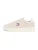 Tommy Jeans Sneakers laag ‘ARCHIVE ’98’  beige