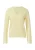 s.Oliver Strickpullover