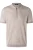 MAERZ Polo shirt Korte mouw