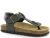 Kipling Juan 3A Sandalen