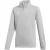 Adidas Kinder/kids core 18 sweatshirt