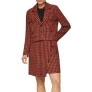 s. Oliver Jacket Indoor Brown Beige