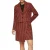 s. Oliver Jacket Indoor Brown Beige