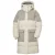 Donsjack voor dames Helly Hansen Escape Down