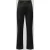 CAMBIO Stoffen broek met verkorte pasvorm, model ‘FRANCOISE’