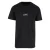 T-shirt Mister Tee Los Angeles