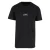 T-shirt Mister Tee Los Angeles