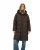 Airforce Janet Parka