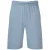 Fruit of the Loom Heren iconic 195 jersey shorts