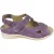 Durea 7419 wijdte g