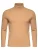 Ombre Shirt  cappuccino