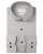 Profuomo | Heren | Japanese Knitted Overhemd Lange Mouw Camel