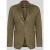 CINQUE Regular fit colbert met reverskraag, model ‘Benito’