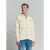 No Excess Heren overshirt 27580103 017 chalk