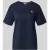 s.Oliver T-Shirt