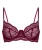 Hunkemöller BH ‘Isabelle’  cyclaam