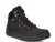 Ecco 501834 Sneakers