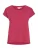 VILA Shirt ‘VIDREAMERS’  rood