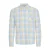 Shirt Blend Benny