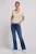 LEE Jeans Marion Straight | Rain Falls