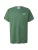 Nike Sportswear Shirt  jade groen / wit