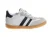 Pinocchio P1511 Sneakers