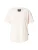 G-STAR Shirt  lichtbeige