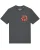Watapparel Shirt ‘ Seemann ‘  antraciet / gemengde kleuren