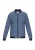MO Tussenjas  marine / zwart / wit