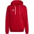 Adidas Heren entrada 22 hoodie