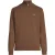 Lyle and Scott Loopback quarter zip –