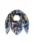 CODELLO Doek  blauw / gemengde kleuren