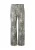True Religion Jeans ‘Vinny’  grey denim / donkergrijs / kaki