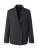 Vero Moda Blazer VMBESTIE Blazer