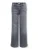 ONLY GIRLS Jeans ‘KOGNew Brook’  donkergrijs