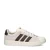 adidas Streettalk lage sneakers