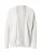 HOLLISTER Gebreid vest  lichtgrijs