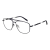 Fila Brilframe VFI114 0F94 57